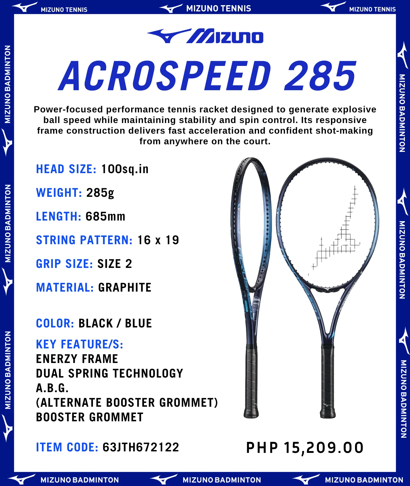 Product image 9