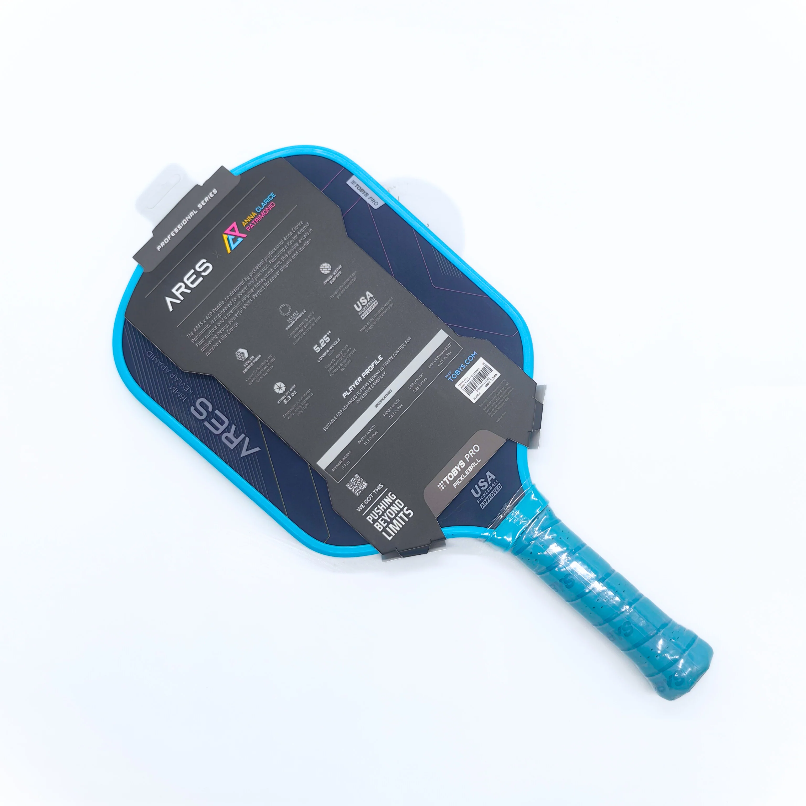 Product image 16
